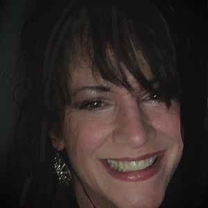 Meet your Posher, Ginger